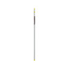 Mr. Longarm Ext Pole Twist-Lok 4'-8' 9248